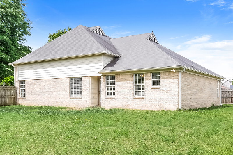 1,775/Mo, 8280 Dexter Ridge Cv E Memphis, TN 38016 Misc View 14