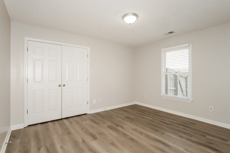 2,065/Mo, 1584 Appling Wood Cv N Cordova, TN 38016 Bedroom View