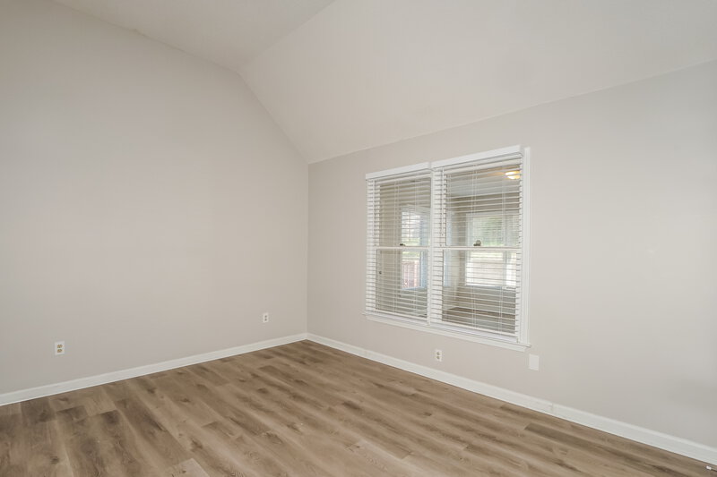 2,065/Mo, 1584 Appling Wood Cv N Cordova, TN 38016 Bedroom View 2