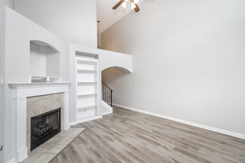 3,240/Mo, 1457 Sawmill Creek Ln Cordova, TN 38016 Misc View