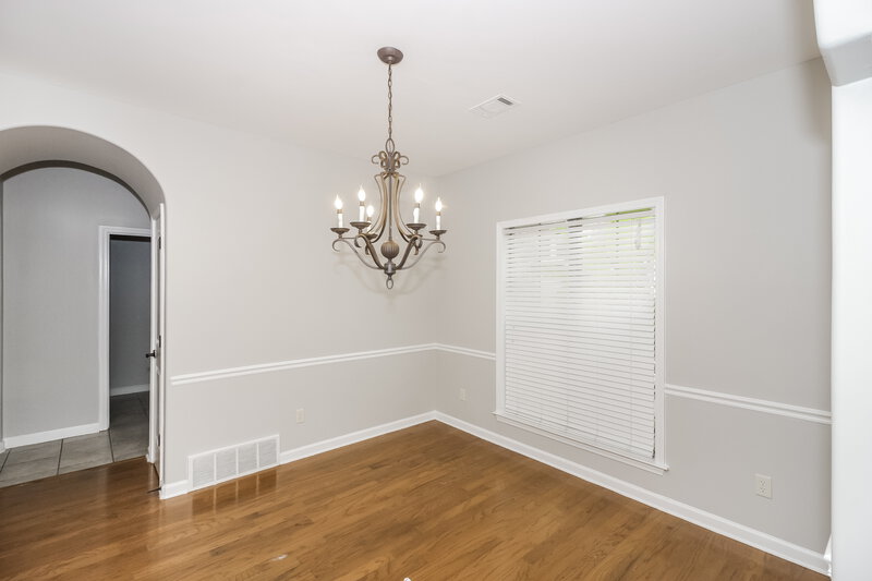 3,240/Mo, 1457 Sawmill Creek Ln Cordova, TN 38016 Misc View 3