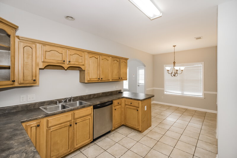 3,240/Mo, 1457 Sawmill Creek Ln Cordova, TN 38016 Misc View 4