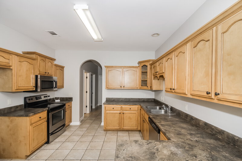 3,240/Mo, 1457 Sawmill Creek Ln Cordova, TN 38016 Misc View 5