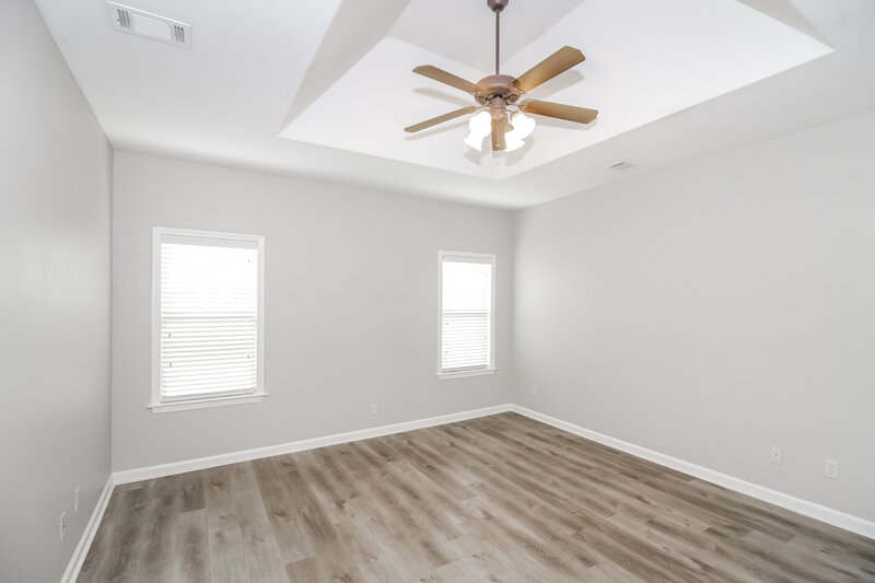 3,240/Mo, 1457 Sawmill Creek Ln Cordova, TN 38016 Misc View 6
