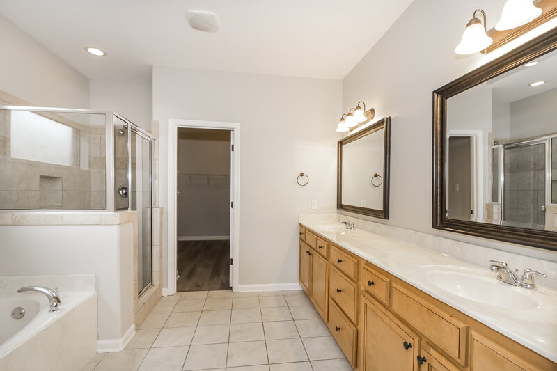3,240/Mo, 1457 Sawmill Creek Ln Cordova, TN 38016 Misc View 7