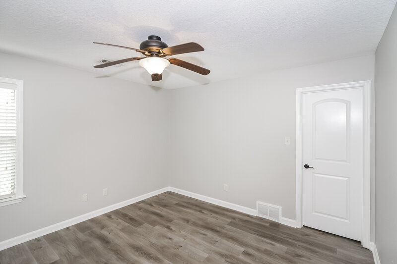 3,240/Mo, 1457 Sawmill Creek Ln Cordova, TN 38016 Misc View 8