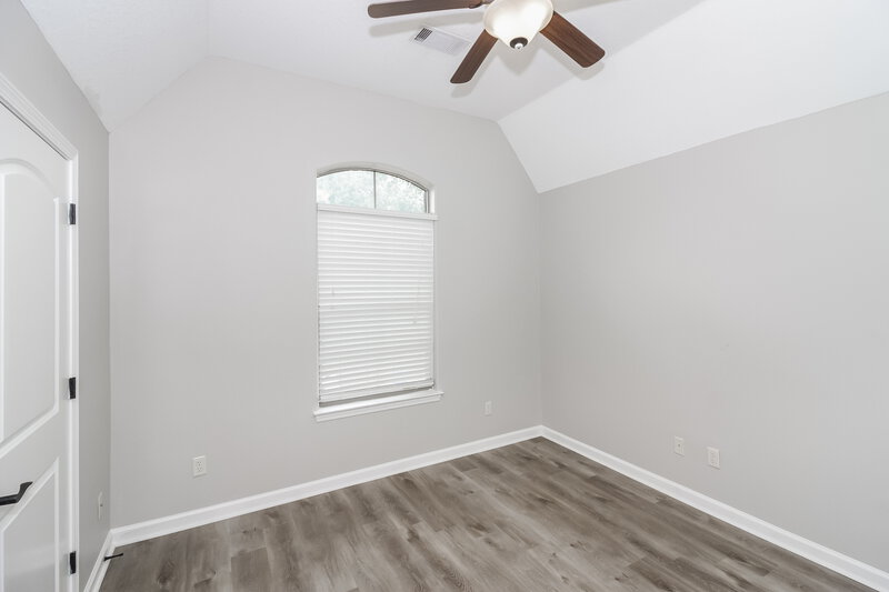 3,240/Mo, 1457 Sawmill Creek Ln Cordova, TN 38016 Misc View 9