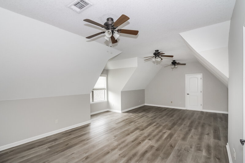 3,240/Mo, 1457 Sawmill Creek Ln Cordova, TN 38016 Misc View 10