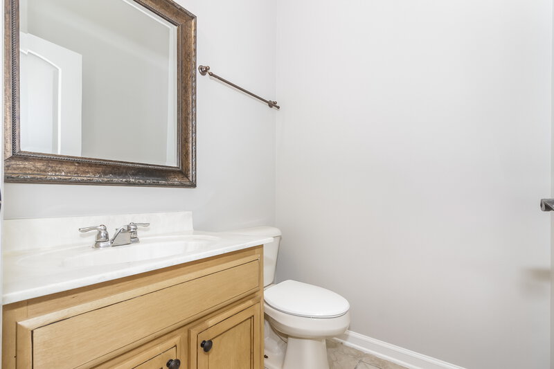 3,240/Mo, 1457 Sawmill Creek Ln Cordova, TN 38016 Misc View 11