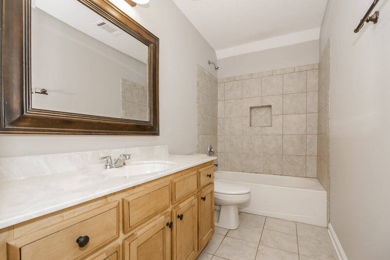 3,240/Mo, 1457 Sawmill Creek Ln Cordova, TN 38016 Misc View 12