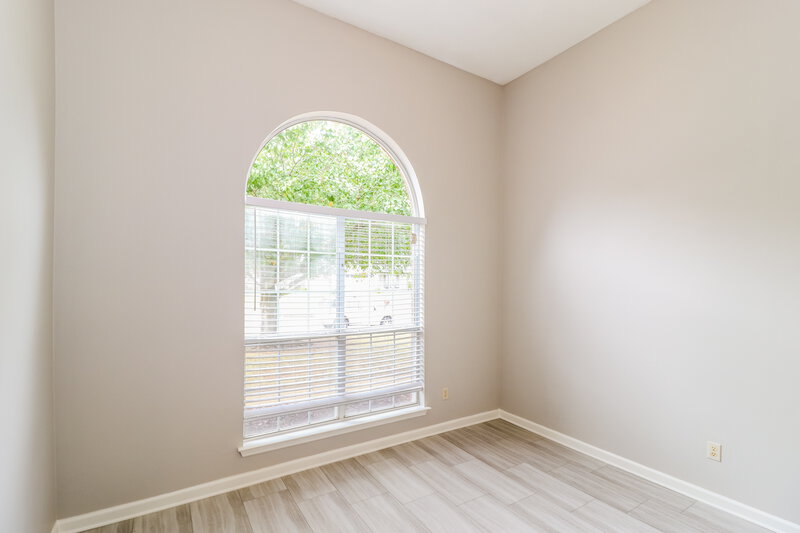 2,710/Mo, 130 Norma Carol Cv Oakland, TN 38060 Bedroom View