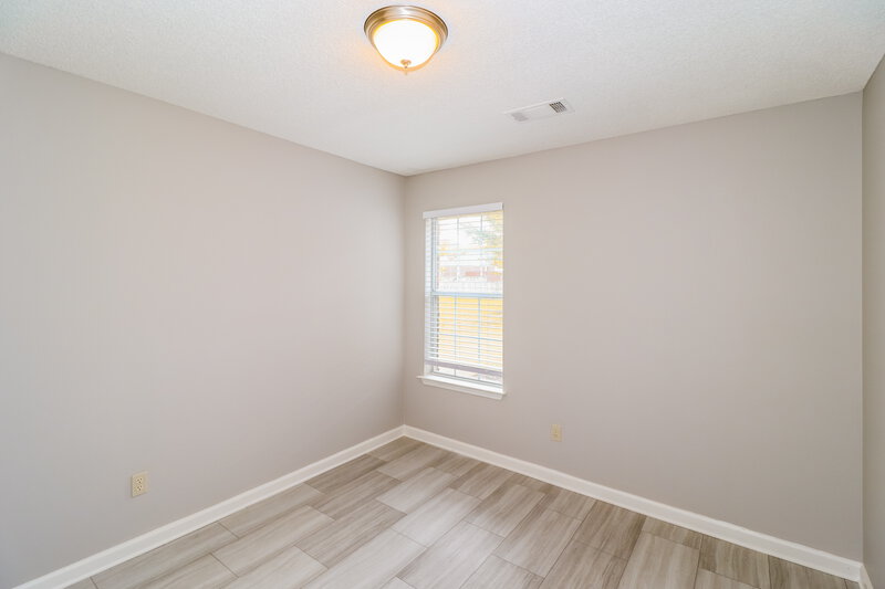 2,710/Mo, 130 Norma Carol Cv Oakland, TN 38060 Bedroom View 2
