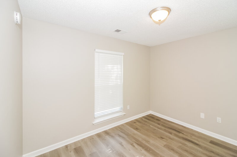 2,780/Mo, 8153 Green Valley Cove Southaven, MS 38671 Bedroom View