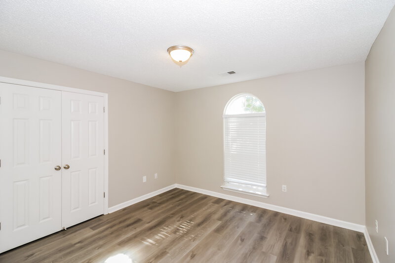 2,780/Mo, 8153 Green Valley Cove Southaven, MS 38671 Bedroom View 2