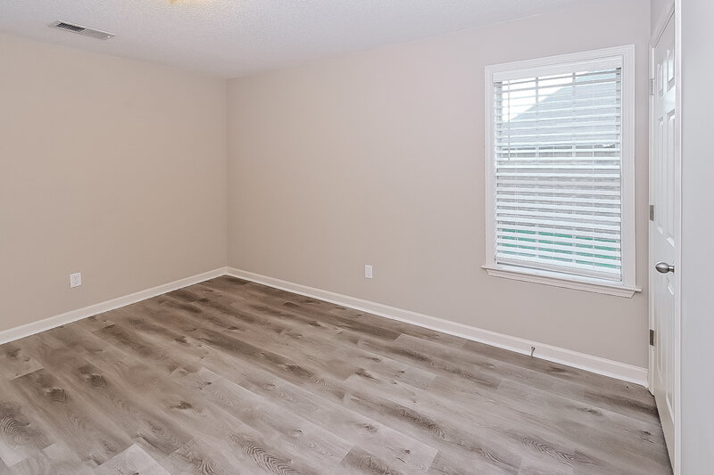 1,880/Mo, 10657 Lexington Drive Olive Branch, MS 38654 Bedroom View 2