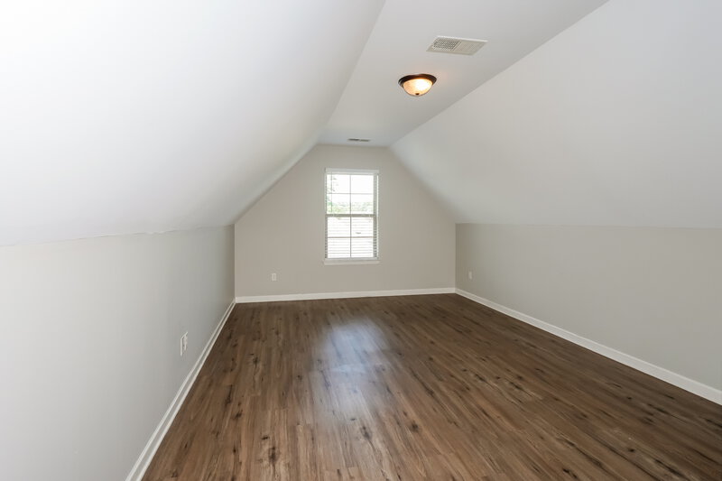 1,940/Mo, 6893 Raleigh Lagrange Rd Cordova, TN 38018 Bedroom View