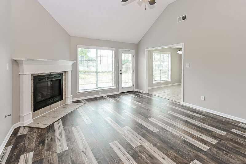 1,895/Mo, 1439 Clockshop Hernando, MS 38632 Misc View 3