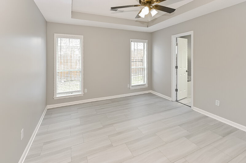 1,895/Mo, 1439 Clockshop Hernando, MS 38632 Misc View 4
