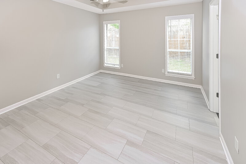 1,895/Mo, 1439 Clockshop Hernando, MS 38632 Misc View 5