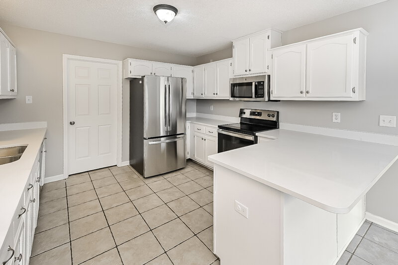 1,895/Mo, 1439 Clockshop Hernando, MS 38632 Misc View 6