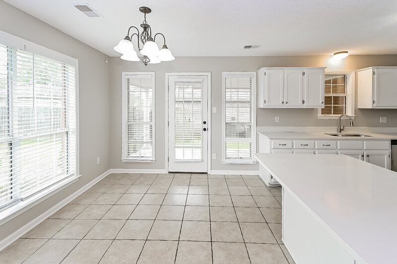 1,895/Mo, 1439 Clockshop Hernando, MS 38632 Misc View 7
