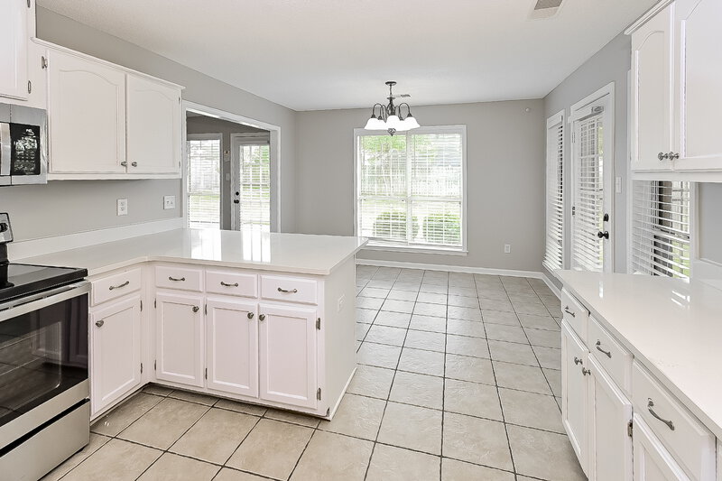 1,895/Mo, 1439 Clockshop Hernando, MS 38632 Misc View 8