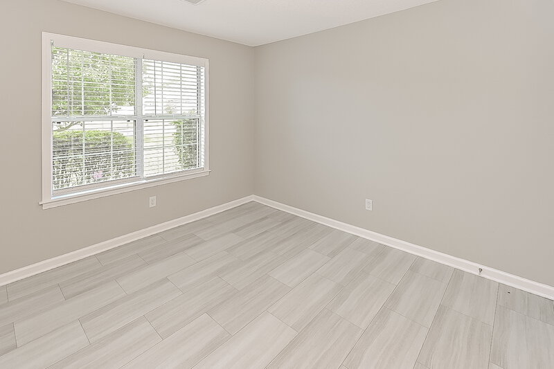 1,895/Mo, 1439 Clockshop Hernando, MS 38632 Misc View 13