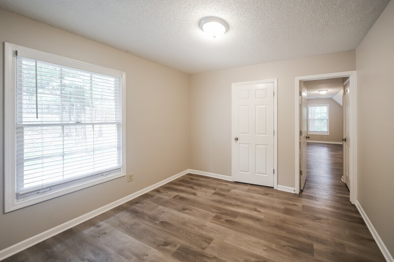 2,930/Mo, 222 Shelley Renee Dr Memphis, TN 38018 Bedroom View 2