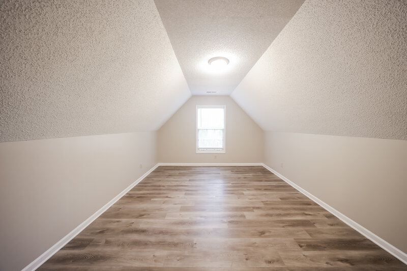 2,930/Mo, 222 Shelley Renee Dr Memphis, TN 38018 Bedroom View 3