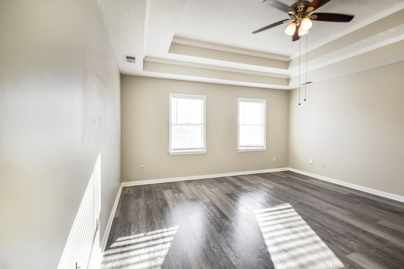 2,465/Mo, 2703 Misty Woods Cv N Cordova, TN 38016 Misc View 6