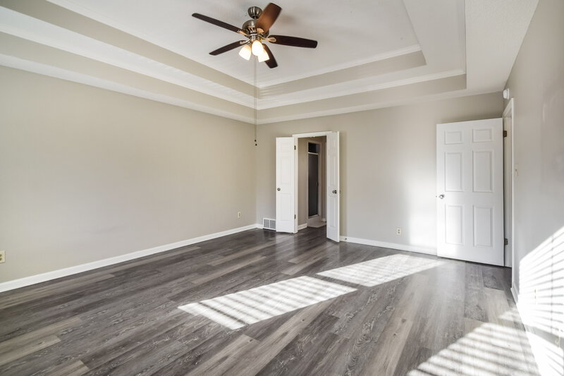 2,465/Mo, 2703 Misty Woods Cv N Cordova, TN 38016 Misc View 7