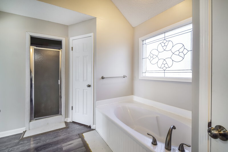 2,465/Mo, 2703 Misty Woods Cv N Cordova, TN 38016 Misc View 9