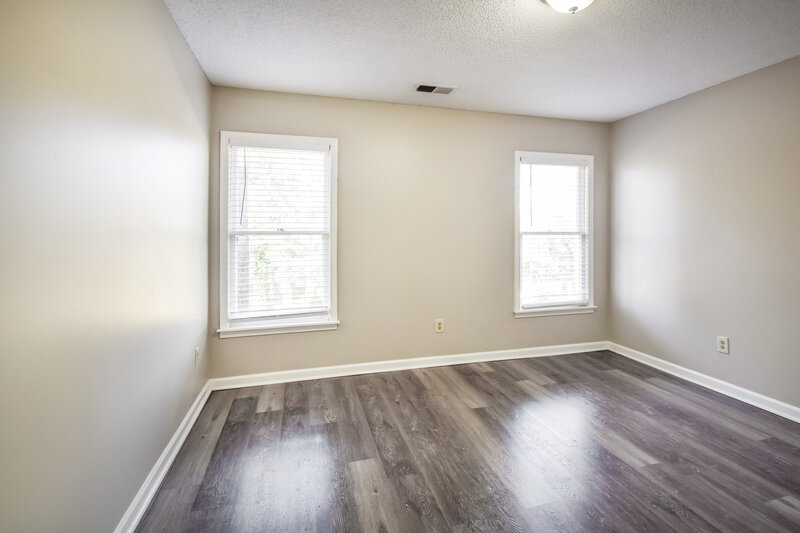 2,465/Mo, 2703 Misty Woods Cv N Cordova, TN 38016 Misc View 11