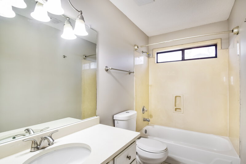 2,465/Mo, 2703 Misty Woods Cv N Cordova, TN 38016 Misc View 12