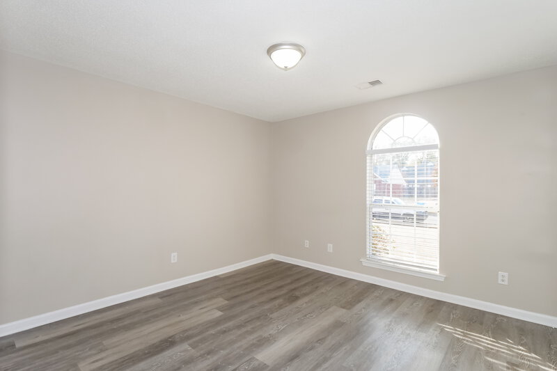 2,010/Mo, 5086 Jon Oak Dr Arlington, TN 38002 Bedroom View