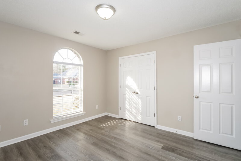 2,010/Mo, 5086 Jon Oak Dr Arlington, TN 38002 Bedroom View 2