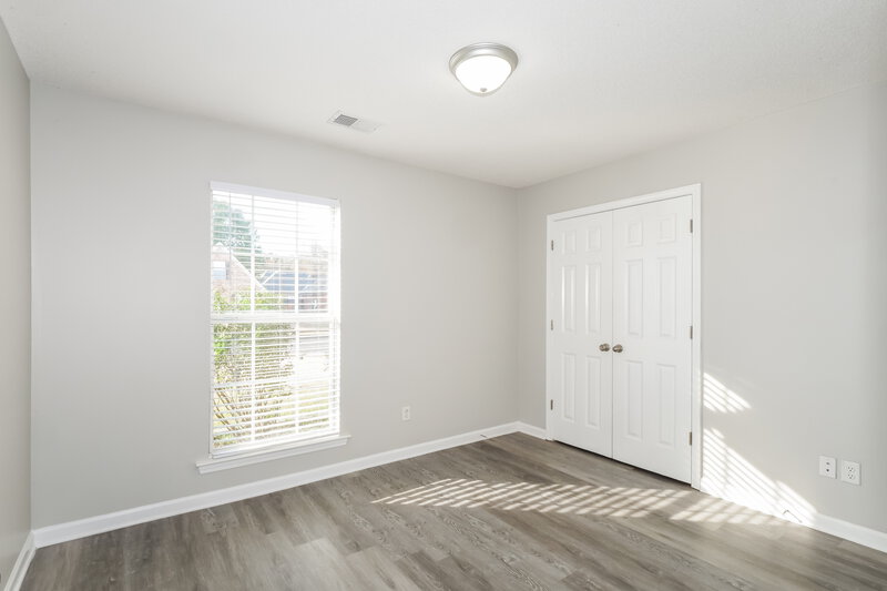 2,010/Mo, 5086 Jon Oak Dr Arlington, TN 38002 Bedroom View 3