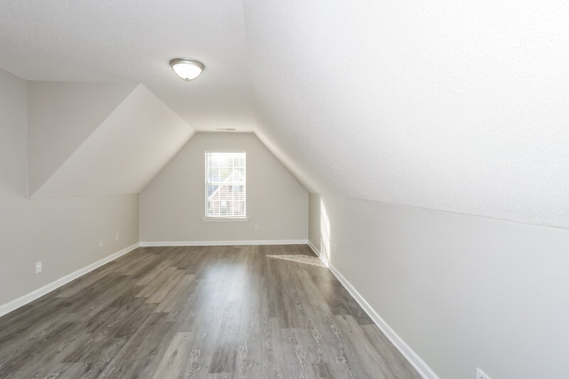 2,010/Mo, 5086 Jon Oak Dr Arlington, TN 38002 Bedroom View 4