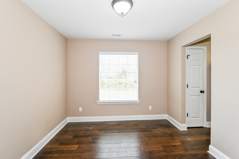 2,200/Mo, 2959 Flora Lee Dr S Nesbit, MS 38651 Dining Room View