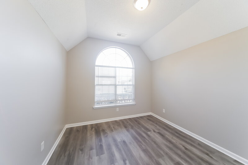 2,180/Mo, 2943 Dawkins Cove Southaven, MS 38672 Bedroom View 2