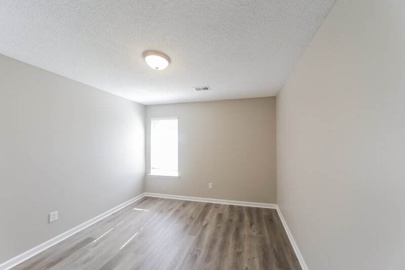 2,180/Mo, 2943 Dawkins Cove Southaven, MS 38672 Bedroom View 3