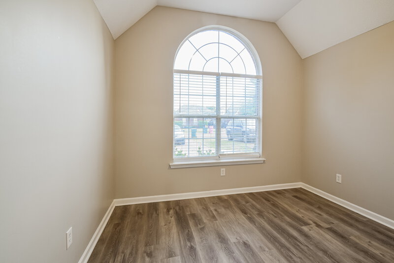 2,370/Mo, 2943 Dawkins Cove Southaven, MS 38672 Bedroom View 2