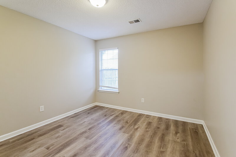 2,370/Mo, 2943 Dawkins Cove Southaven, MS 38672 Bedroom View 3