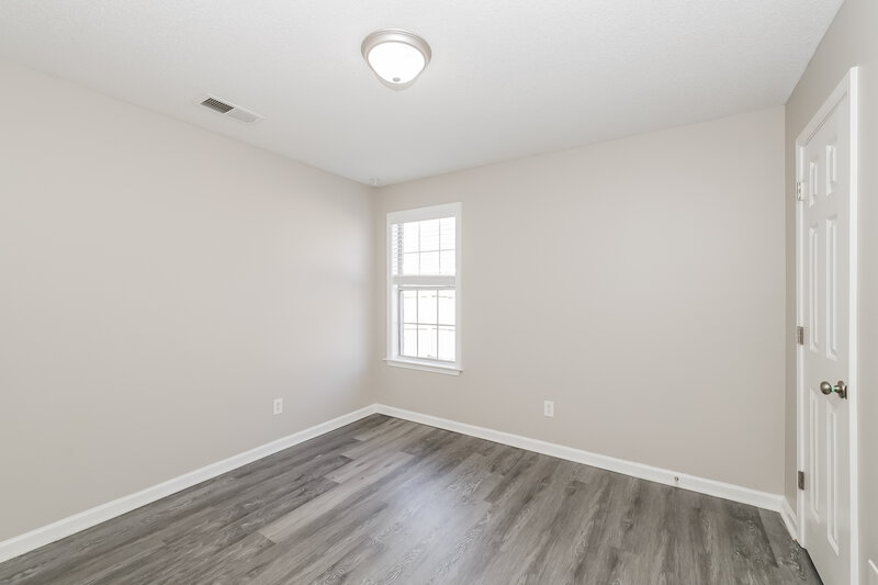 1,900/Mo, 6890 Seaside Dr Cordova, TN 38018 Bedroom View