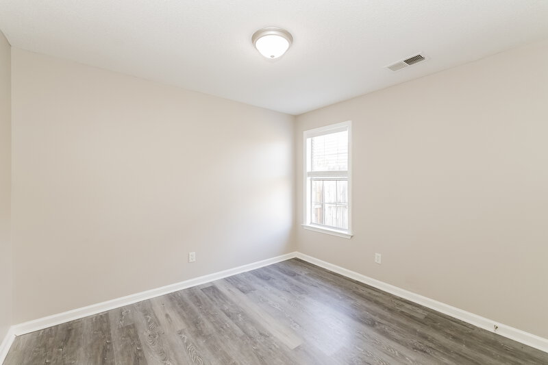1,900/Mo, 6890 Seaside Dr Cordova, TN 38018 Bedroom View 2