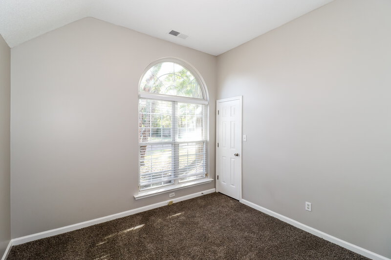 1,870/Mo, 9292 Tamhaven Dr Cordova, TN 38016 Bedroom View 2