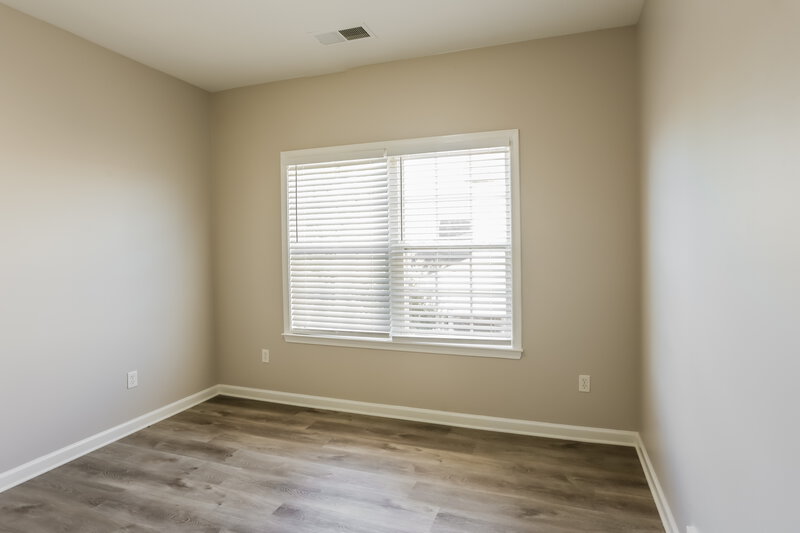 2,490/Mo, 3193 Rosebrook Cir N Southaven, MS 38672 Bedroom View 3