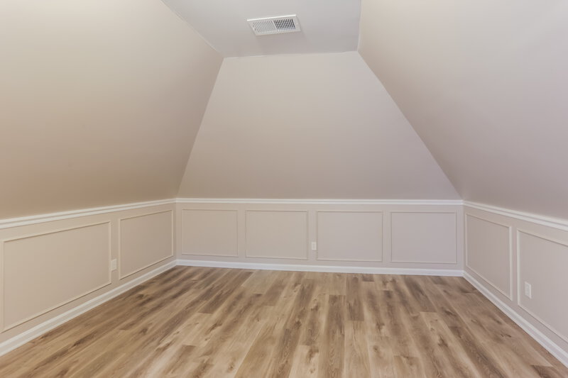 2,490/Mo, 3193 Rosebrook Cir N Southaven, MS 38672 Bedroom View 4