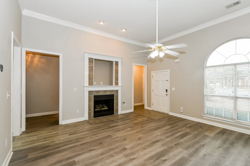 1,905/Mo, 4533 Westminister Cir Southaven, MS 38671 Misc View 2