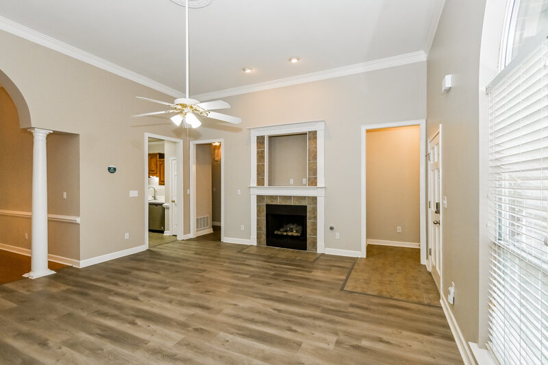 1,905/Mo, 4533 Westminister Cir Southaven, MS 38671 Misc View 3